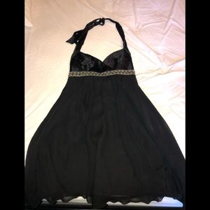 Adrianna Papell Dress